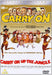 Carry on Up the Jungle