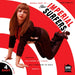 Double Shot Of, Vol. 4