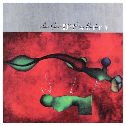 Duality