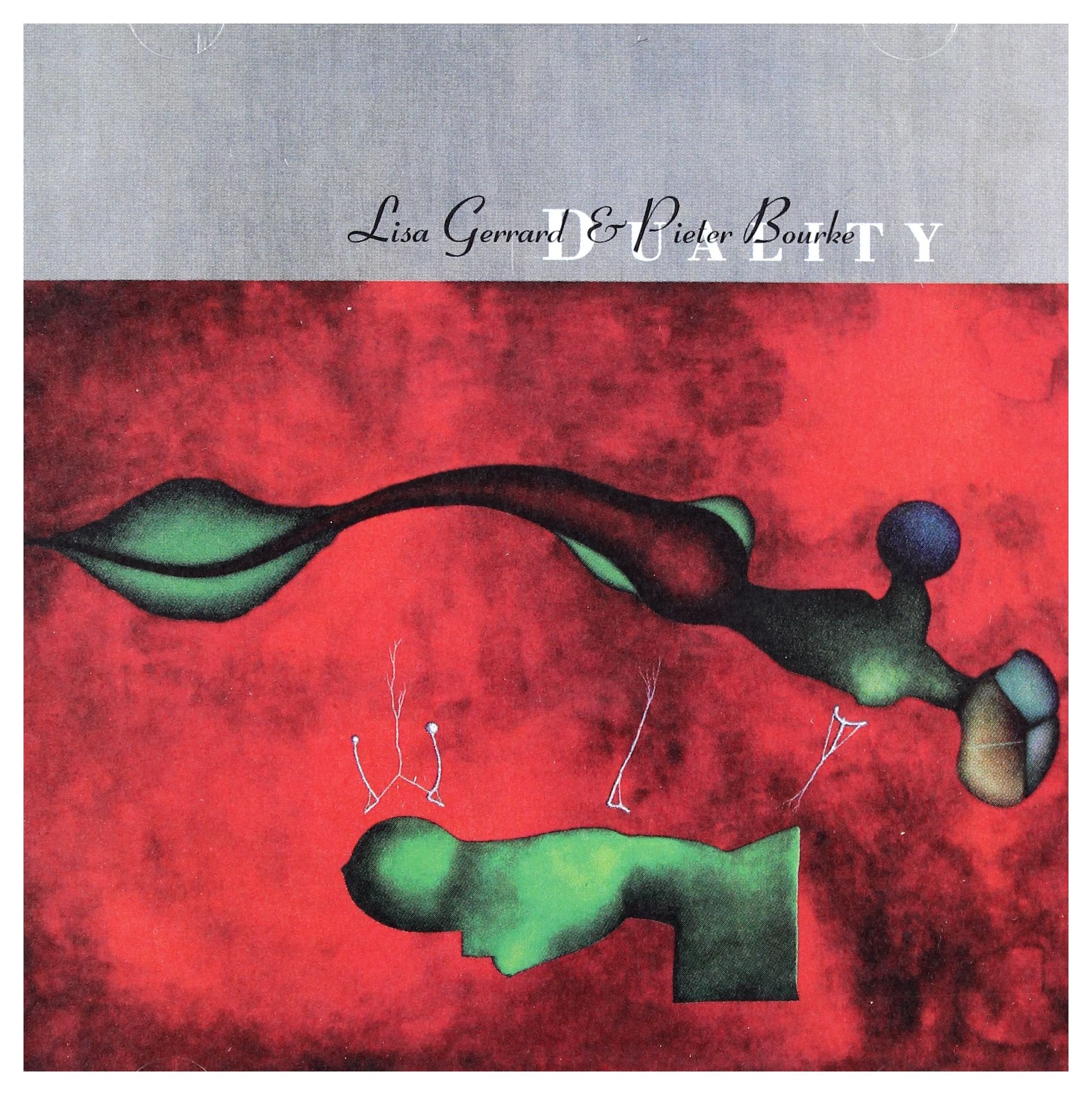 Duality