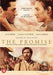 DVD - Promise (1 DVD