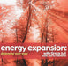 Energy Expansion: Deepening Your Yoga
