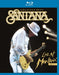 Greatest Hits: Live At Montreux 2011