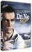 Dr. No