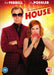 The House