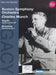 Haydn/Bruckner: Symphony No 98