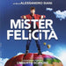 Mister Felicita