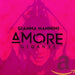 Amore Gigante, assorted