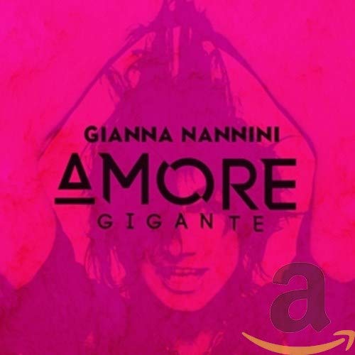 Amore Gigante, assorted
