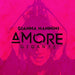 Amore Gigante