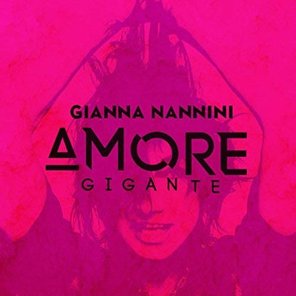 Amore Gigante