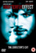 The Butterfly Effect