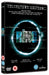 The Ring