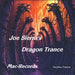 Dragon Trance