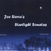 Starlight Sonatas