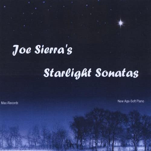 Starlight Sonatas