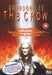 The Crow
