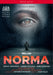 Norma: Royal Opera House (Pappano)