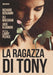 la ragazza di tony DVD Italian Import