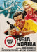 oss 117, furia a bahia DVD Italian Import