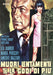muori lentamente... te la godi di piu' DVD Italian Import