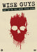 dvd - Wise guys (1 DVD