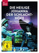 Die heilige Johanna der Schlachthöfe (Bertolt Brecht