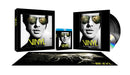 Vinyl S1
