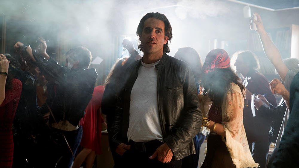 Vinyl S1