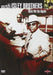 The Isley Brothers - Here we go again