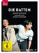 Die Ratten (Gerhart Hauptmann