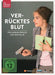 Verrücktes Blut