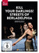 Kill Your Darlings! Street of Berladelphia