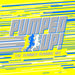 Pumped Up: The Summer Running Mix