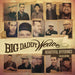 Big Daddy Weave - Beuatiful Offerings