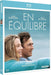 En equilibre