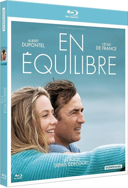 En equilibre