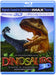 IMAX-Dinosaurs; Giants of Patagonia 3D (Blu-ray + Blu-ray 3D