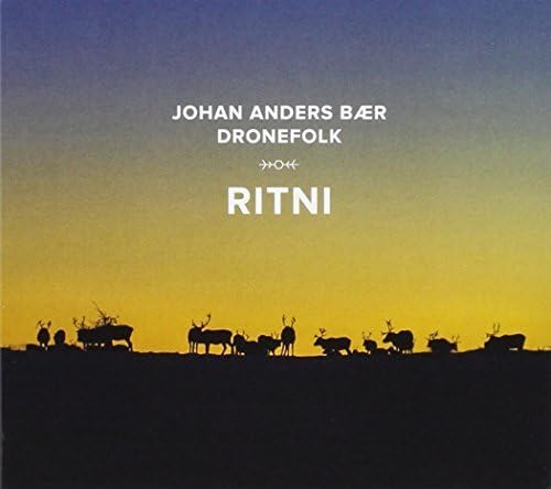 Ritni (Frost)