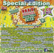 Hit Mania 2017 / Various