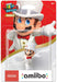 Amiibo 'Collection Super Mario' - Mario (Tenue de mariage) Mario (Wedding Outfit