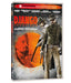 DVD DVD DJANGO UNCHAINED