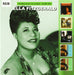 Timeless Classic Albums