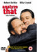Analyze That