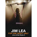 Jim Lea: For One Night Only - Live at the Robin 2