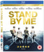 Stand By Me