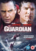 The Guardian