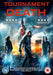 Tournament of Death