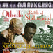 Classic Film Scores By Aram Khachaturian