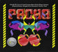 Pacha Australia